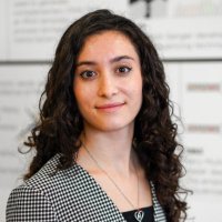 Clara Rodriguez Herrero (@clararherrero) 's Twitter Profile