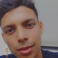Homero Jr (@homerojr19) 's Twitter Profile Photo Homero Jr (@homerojr19) 's Twitter Profile Photo