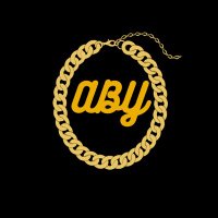 ABY (@accessoiresbyy) 's Twitter Profile Photo ABY (@accessoiresbyy) 's Twitter Profile Photo