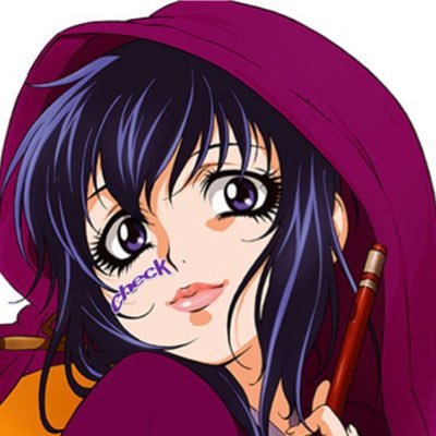 朧ページ ゼクストリーム 2018.SPRING in 秋葉原」物販情報｜Z/X