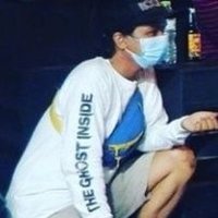 kasetkusut 🌻 (@alle85alle) 's Twitter Profile Photo kasetkusut 🌻 (@alle85alle) 's Twitter Profile Photo