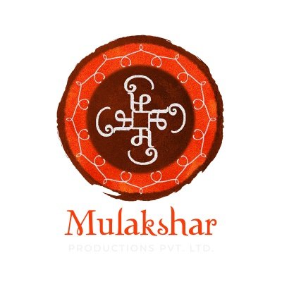 Mulakshar Productions