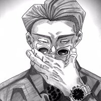 KYODO (@k_yodo_cule) 's Twitter Profile