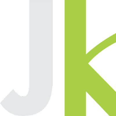 patelco123's profile picture. 