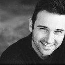 Bill Pappas - @Billy_Blast_Off - Twitter