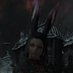 Lost Hrothgar (@nornrakkor) Twitter profile photo Lost Hrothgar (@nornrakkor) Twitter profile photo