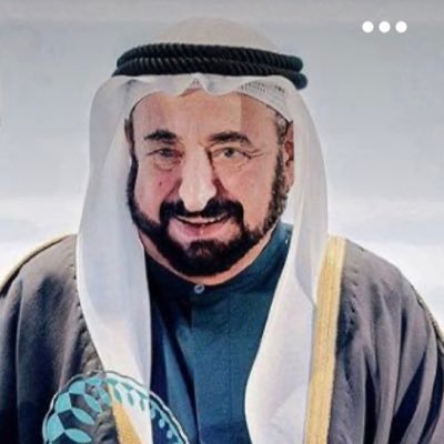 Dr_alhanoof's profile picture. ‏‏‏‏‏‏‏‏‏‏ٱكتفي بقول  مٱنشيسترٱويہ ٱلھوى ♡