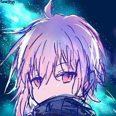 ⚔️🦁Ten🍁💫さんのプロフィール画像