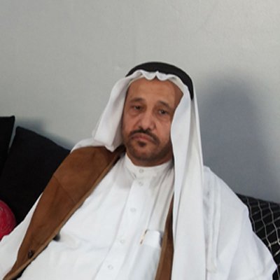موقعي الخاص يهتم بالادب والثقافة والتراثhttps://t.co/JUlIi0tWXE
يضم قصائدي : (النبطيه) و(القلطه )وقصائد (العرضه) (المجالسي.المحاورات.المسيرات. طرق الجبل) . الخاص مهمل