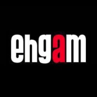 Ehgam 🔻(@EHGAM) 's Twitter Profile Photo