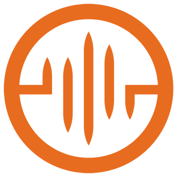 inzown's profile picture. Inzown is an exciting new professional portable recording device for musicians and vocal artists to use anywhere, anytime. #Galway Capture the muse!