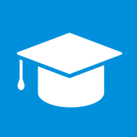 RemoteEducation.co (@remoteeduc) 's Twitter Profile