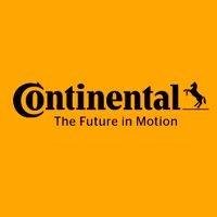 Para noticias y más información sobre Continental Automotive, visita: https://t.co/l0JczTU2sB