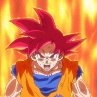 Klepto (@kleptochad) 's Twitter Profile