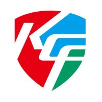 （一社）熊本県自転車競技連盟　事務局 (@cfkumamoto) 's Twitter Profile Photo