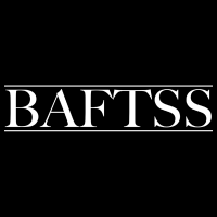 BAFTSS(@baftss) 's Twitter Profile Photo