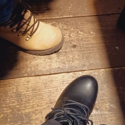 あややん🍀´ω`*固ツイさんのプロフィール画像