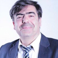 بدر الحسين (@badrhussain1969) 's Twitter Profile