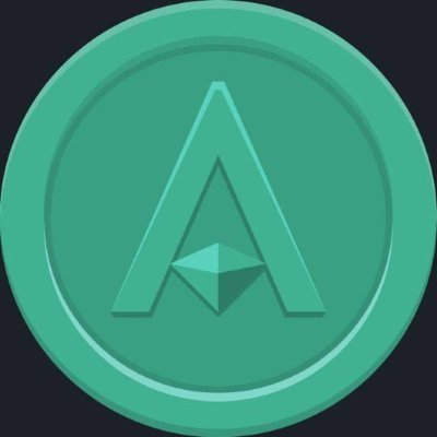 Vinu09996070's profile picture. ARKERARMY