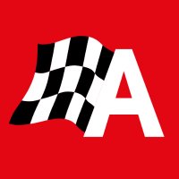 Autosport(@autosport) 's Twitter Profile Photo