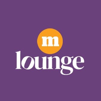 Mint_Lounge Profile Picture