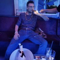 STEVEN TORO (@iamtoros) 's Twitter Profile