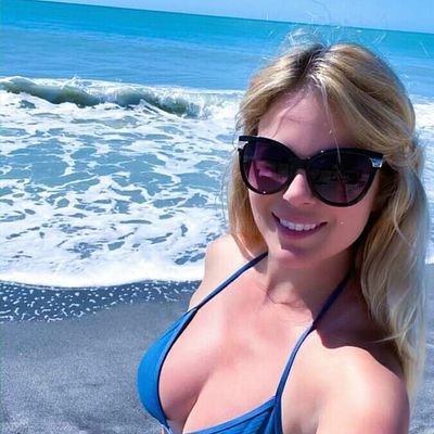 abbyangle2021's profile picture. $$$💓💓💓