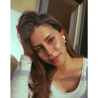 Taraneem Alajmi (@traneemalajmi) 's Twitter Profile