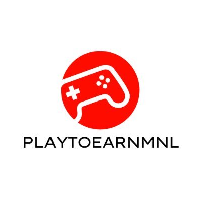 📌Pinoy Online Community
TG: https://t.co/445xQ92yH7
FB: https://t.co/7JIWgk2vUi
Lets discuss what we can offer to help you.
#PlayToEarn #Services