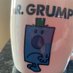mr grumpy (@norm4you) Twitter profile photo mr grumpy (@norm4you) Twitter profile photo
