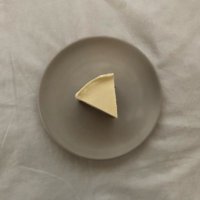 𝗌𝗁𝗂m (@am3ihs) 's Twitter Profile