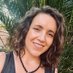 Susannah Livingstone (@psychlounge) Twitter profile photo Susannah Livingstone (@psychlounge) Twitter profile photo