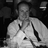 Oli_Poulain's profile image