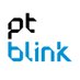 PT Blink (@ptblink) Twitter profile photo PT Blink (@ptblink) Twitter profile photo