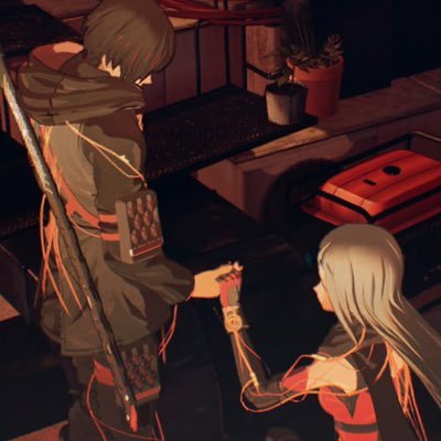 よーぐれっとさんのプロフィール画像