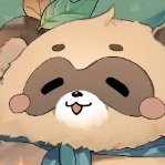 izdaさんのプロフィール画像