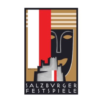 @SbgFestival