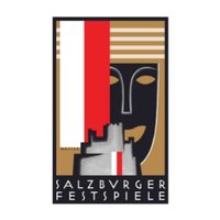 Salzburg Festival (@sbgfestival) 's Twitter Profile