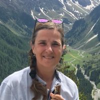 dorothee von laer (@dorotheelaer) 's Twitter Profile