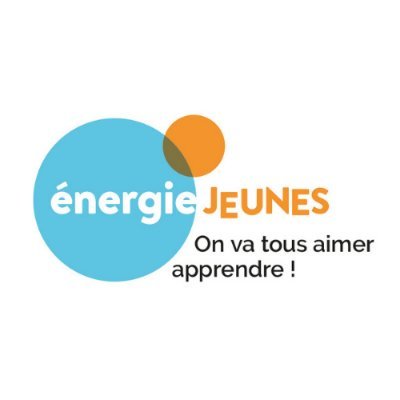 #Association reconnue d'Utilité Publique agréée par le Ministère de l'#Education, Energie Jeunes développe la #persévérance scolaire dans les #collèges #REP.