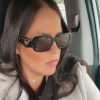 Mor Assulin (@morassulin) 's Twitter Profile