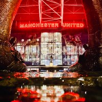 Ryo-manutd (@manutdryo) 's Twitter Profile
