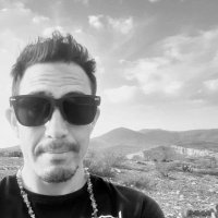 InTeRpEaCe (@interpeace) 's Twitter Profile