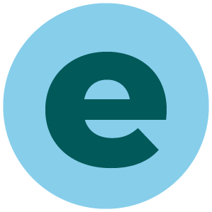 OErgonomics's profile picture. Digital