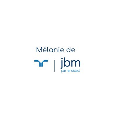 JBM, leader en Ile de France est votre partenaire d'emploi médical et paramédical sur Paris et l’Ile de France.
Intérim/CDD et CDI.