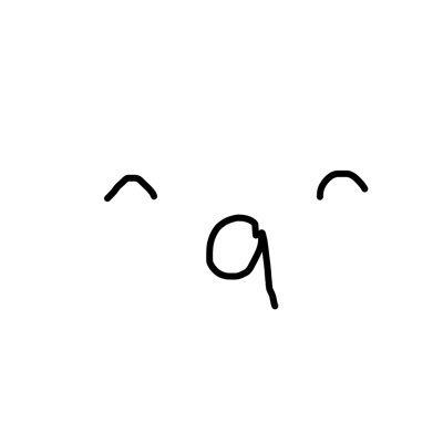ま🧊さ🧊とさんのプロフィール画像