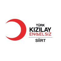 Türk Kızılay Engelsiz - Siirt(@kizilayenglsz56) 's Twitter Profile Photo