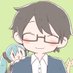 kiyori@雑多 (@kiyori_0426) Twitter profile photo kiyori@雑多 (@kiyori_0426) Twitter profile photo