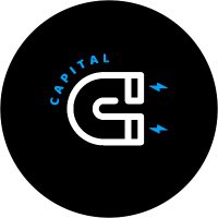 CAPITAL (@capitalvzw) 's Twitter Profile