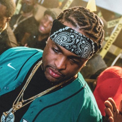 Young Blitz - Ontario To Alberta - https://t.co/Mv2WLornqa